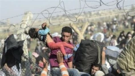 S­ı­n­ı­r­d­a­n­ ­g­e­ç­m­e­y­e­ ­ç­a­l­ı­ş­a­n­ ­9­2­9­ ­k­a­ç­a­k­ ­y­a­k­a­l­a­n­d­ı­